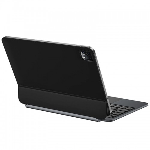Чехол-клавиатура WIWU MK-004 for iPad 10.9" (2022)