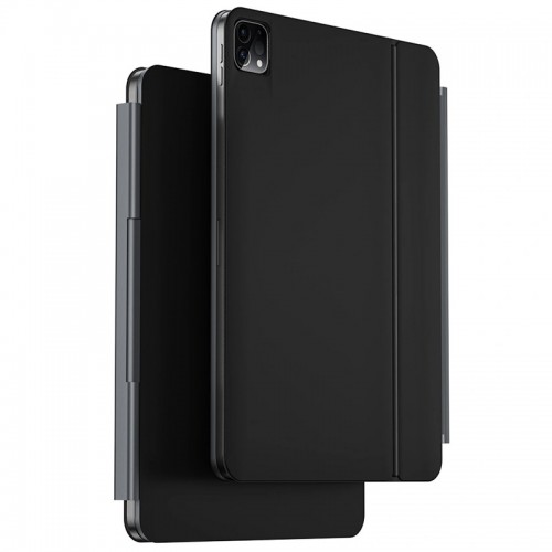 Чехол-клавиатура WIWU MK-004 for iPad Pro 13" (2024)