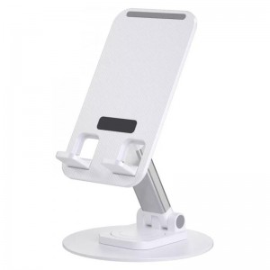 Подставка для планшетов WIWU ZM109 Desktoop Rotation Stand