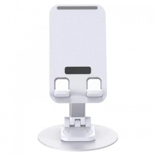 Подставка для планшетов WIWU ZM109 Desktoop Rotation Stand