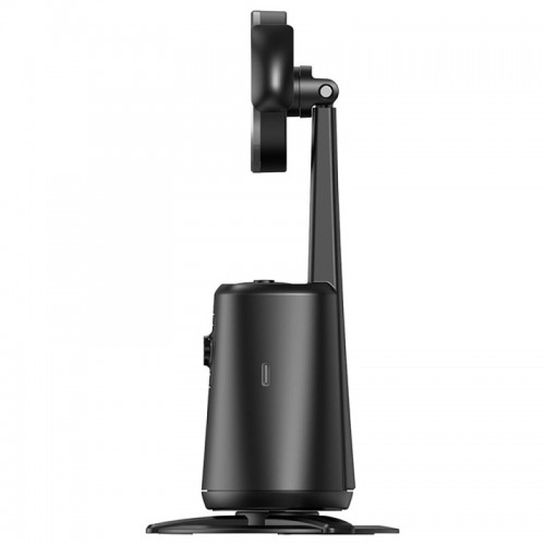 Стабилизатор с трекером движения WIWU Wi-SE010 360° Camera Gimbal Stablilizer
