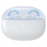 Беспроводные TWS наушники Baseus AirGo 1 Ring Open-Ear (A00069201)