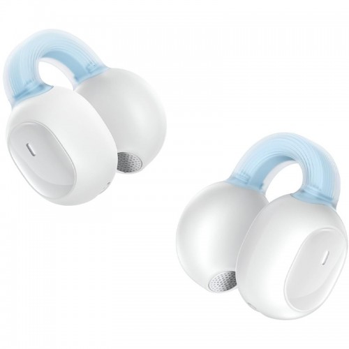 Беспроводные TWS наушники Baseus AirGo 1 Ring Open-Ear (A00069201)