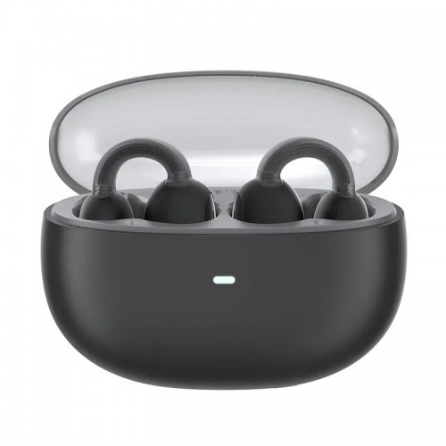 Беспроводные TWS наушники Baseus AirGo 1 Ring Open-Ear (A00069201)