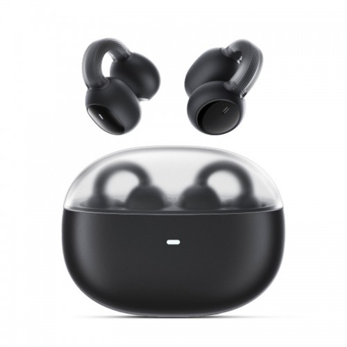 Беспроводные TWS наушники Baseus AirGo 1 Ring Open-Ear (A00069201)