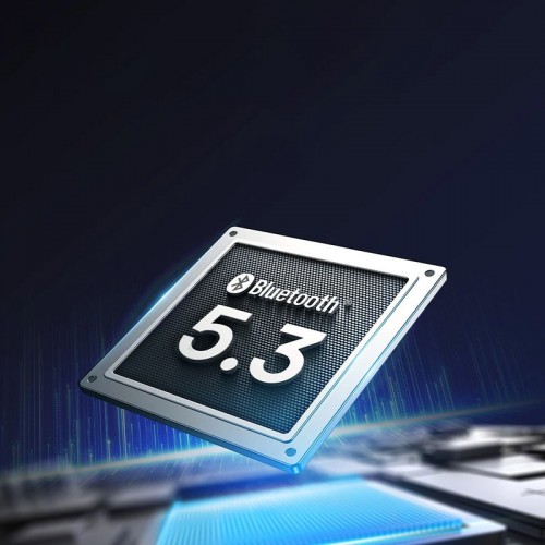 Bluetooth Колонка Baseus OS AeQur 30 Mini (A20077900123-00)