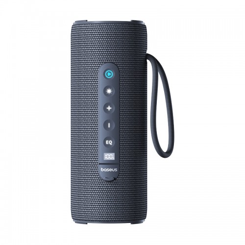 Bluetooth Колонка Baseus OS AeQur 30 Air (A20072600826-00)