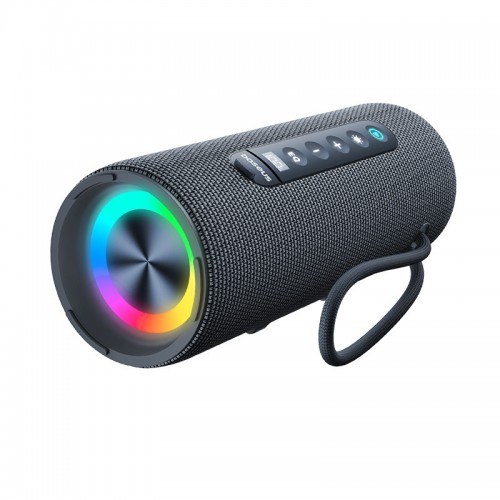 Bluetooth Колонка Baseus OS AeQur 30 Air (A20072600826-00)