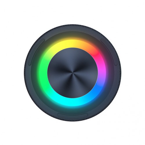 Bluetooth Колонка Baseus OS AeQur 30 Air (A20072600826-00)