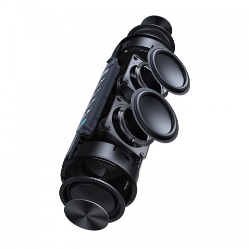 Bluetooth Колонка Baseus OS AeQur 30 Air (A20072600826-00)