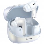 Бездротові TWS навушники Baseus OS Bowie M2s Pro (A00051801)