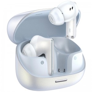 Беспроводные TWS наушники Baseus OS Bowie M2s Pro (A00051801)