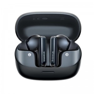 Беспроводные TWS наушники Baseus OS Bowie M2s Pro (A00051801)