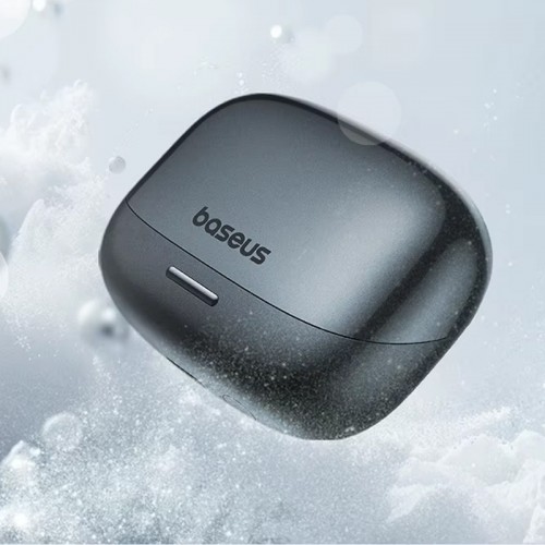 Беспроводные TWS наушники Baseus OS Bowie M2s Pro (A00051801)