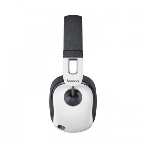 Накладные наушники Baseus OS GoPlay 1+ Max Gaming (USB-A/2m) (A00181003213-00)