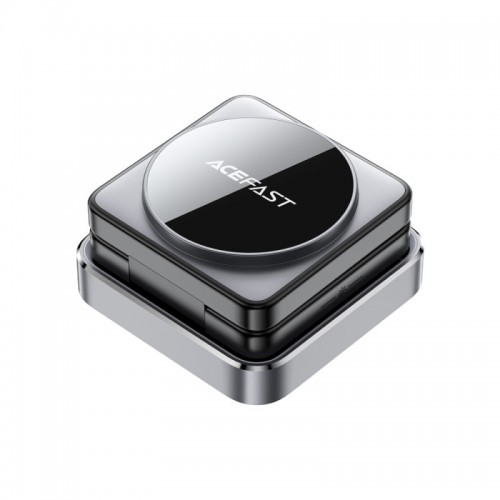 БЗУ Acefast E20 desktop 3-in-1