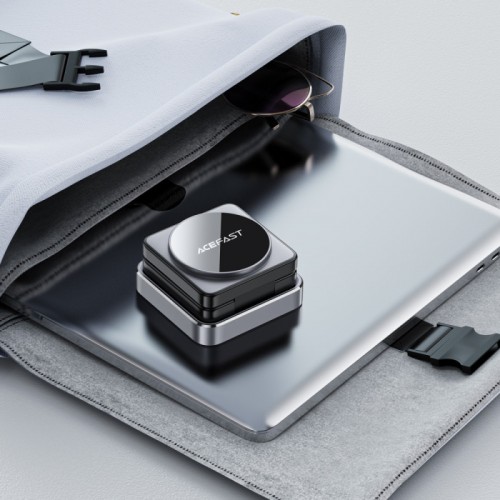 БЗУ Acefast E20 desktop 3-in-1