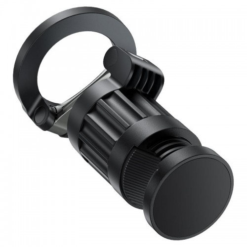 Держатель для телефона Acefast E23 Magnetic for Travel