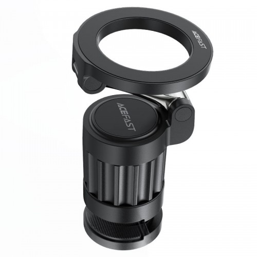 Держатель для телефона Acefast E23 Magnetic for Travel