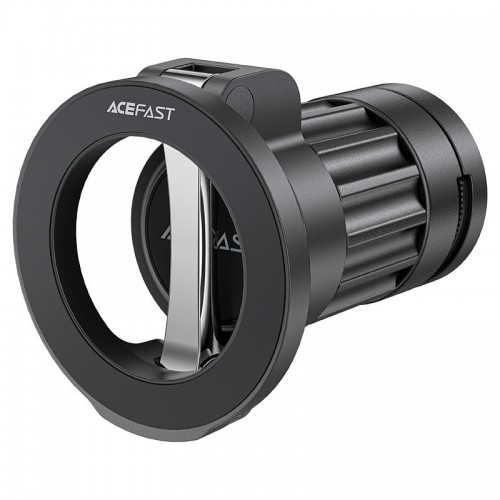 Держатель для телефона Acefast E23 Magnetic for Travel