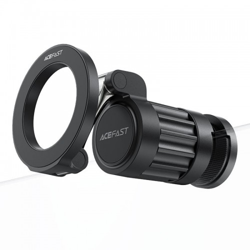 Держатель для телефона Acefast E23 Magnetic for Travel
