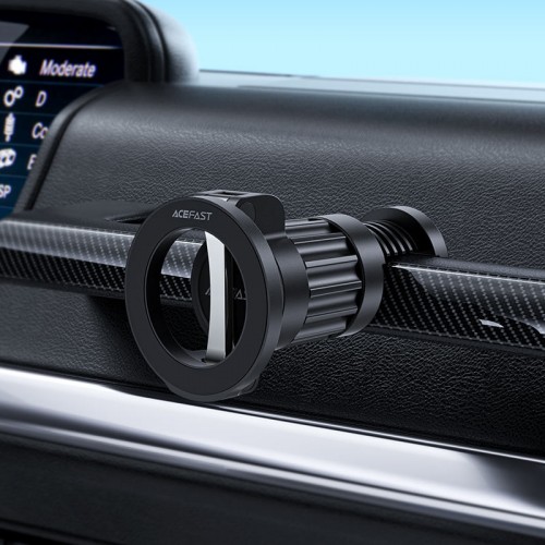 Держатель для телефона Acefast E23 Magnetic for Travel