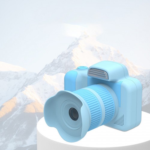 Дитяча фотокамера D31 Digital Camera