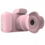 Дитяча фотокамера D31 Digital Camera