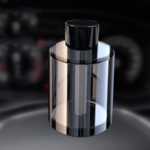Змінний картридж для ароматизаторів у авто (160ml)