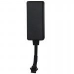 Трекер GPS автомобільний V03A Car Tracker SIM (4GLTE+3GWCDMA+2GGSM) 140mAh