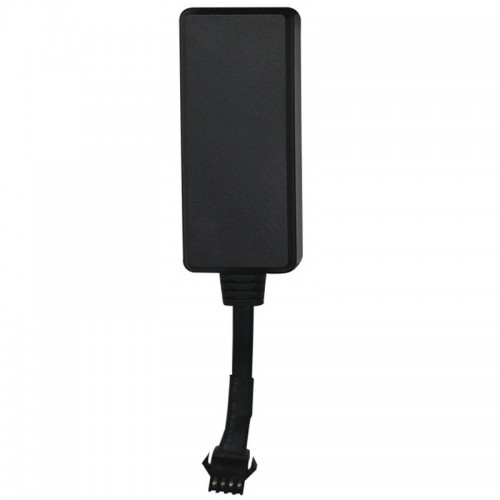 Трекер GPS автомобильный V03A Car Tracker SIM (4GLTE+3GWCDMA+2GGSM) 140mAh