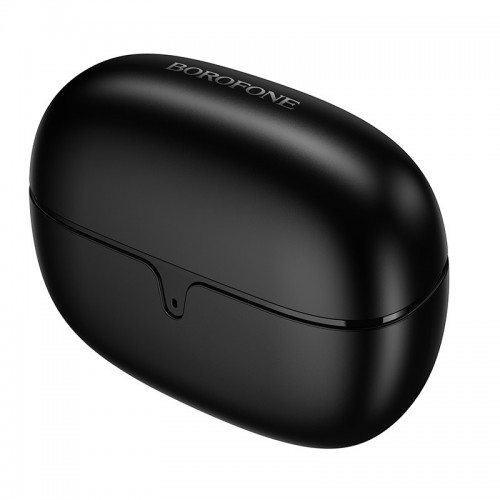 Беспроводные TWS наушники Borofone FQ10 Joyful