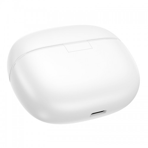Беспроводные TWS наушники Borofone FQ10 Joyful