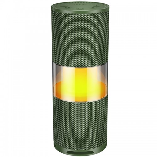 Bluetooth Колонка Hoco HC29 Halo sports