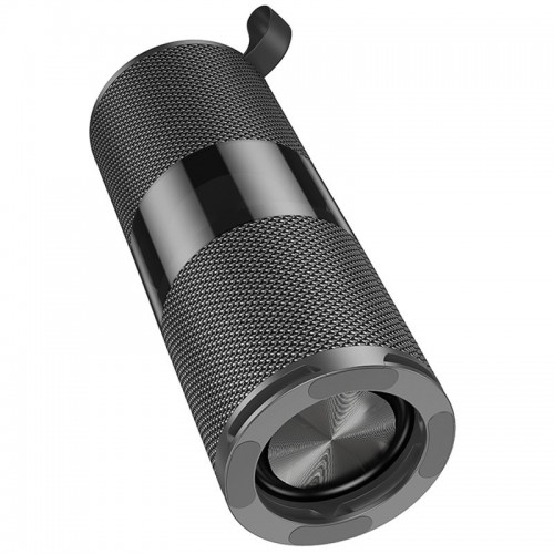 Bluetooth Колонка Hoco HC29 Halo sports