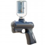 Водный аккумуляторный пистолет Water Gun 9007B (200ml) with lithium battery