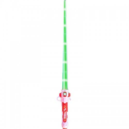 Висувний світловий меч Light Chaser 500mAh (0.83m)