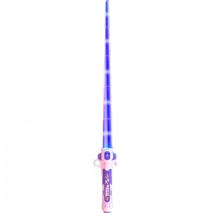 Висувний світловий меч Light Chaser 500mAh (0.83m)