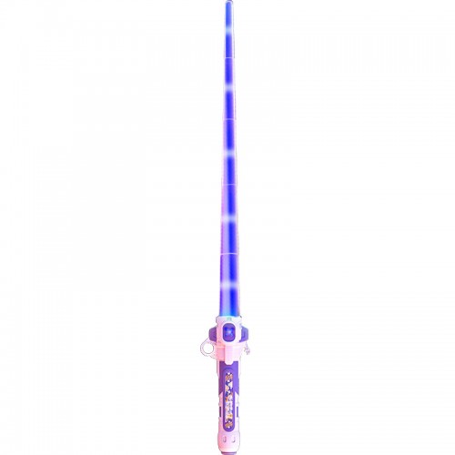 Висувний світловий меч Light Chaser 500mAh (0.83m)