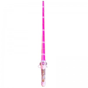 Висувний світловий меч Light Chaser 500mAh (0.83m)