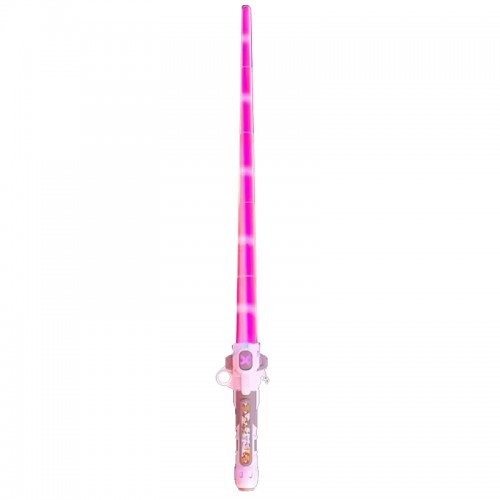 Висувний світловий меч Light Chaser 500mAh (0.83m)