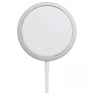 БЗУ WIWU Wi-W009 Cableless charger 15W