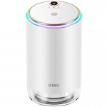 Увлажнитель воздуха WIWU Wi-AR003 Starry Ambient с арома-диффузором