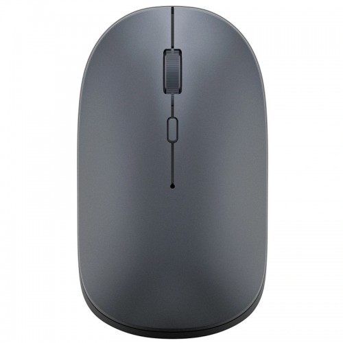 Беспроводная мышь WIWU WM110 Office Mouse (2.4G+Bluetooth)