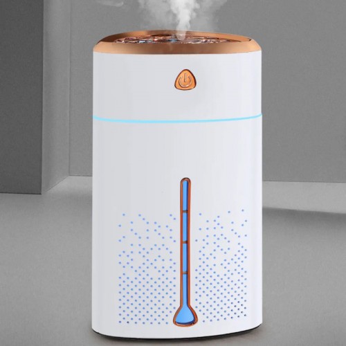 Зволожувач повітря Triangle 1000ml