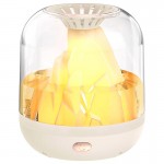 Увлажнитель воздуха Vulcan 900ml