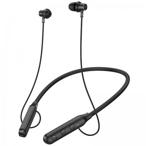 Bluetooth наушники Hoco ES74 Refinado neck-mounted