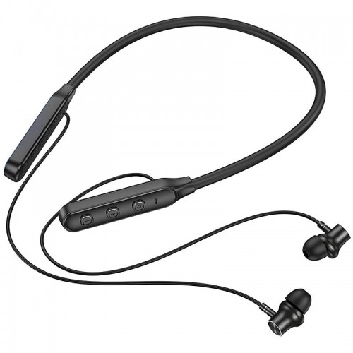Bluetooth наушники Hoco ES74 Refinado neck-mounted