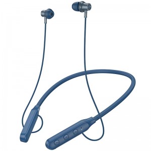 Bluetooth наушники Hoco ES74 Refinado neck-mounted
