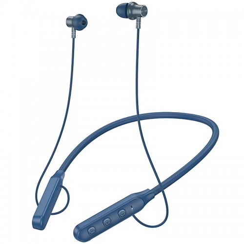 Bluetooth наушники Hoco ES74 Refinado neck-mounted